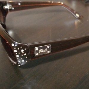 Fossil Sunglasses